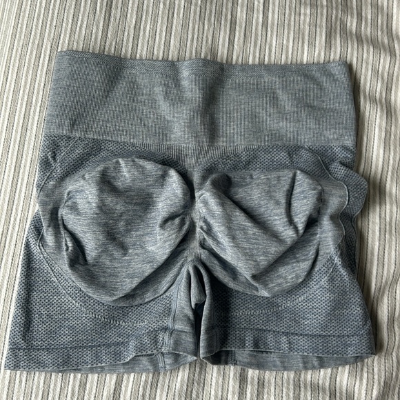 Amazon workout short bundle - Picture 6 of 7